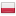 budowaiaranzacje.pl hosted country